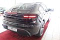 Daumennagel 10 - Porsche Macan Electric *AHK*PANORAMA*CHRONO*