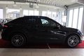 Daumennagel 12 - Porsche Macan Electric *AHK*PANORAMA*CHRONO*