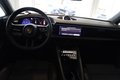 Daumennagel 19 - Porsche Macan Electric *AHK*PANORAMA*CHRONO*