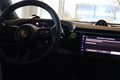 Daumennagel 29 - Porsche Macan Electric *AHK*PANORAMA*CHRONO*