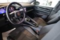 Daumennagel 16 - Porsche Macan Electric *AHK*PANORAMA*CHRONO*
