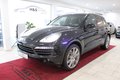 Thumbnail 1 - Porsche Cayenne S Diesel V8