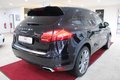 Thumbnail 4 - Porsche Cayenne S Diesel V8