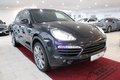 Thumbnail 9 - Porsche Cayenne S Diesel V8