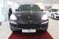 Thumbnail 10 - Porsche Cayenne S Diesel V8
