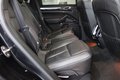 Thumbnail 13 - Porsche Cayenne S Diesel V8