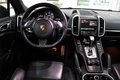 Thumbnail 15 - Porsche Cayenne S Diesel V8