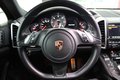 Thumbnail 20 - Porsche Cayenne S Diesel V8