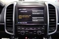 Thumbnail 30 - Porsche Cayenne S Diesel V8