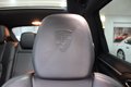Thumbnail 34 - Porsche Cayenne S Diesel V8
