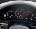 Daumennagel 8 - Porsche Cayenne E-Hybrid  SPORT-CHRONO/PANO/AHK