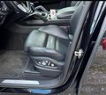Daumennagel 2 - Porsche Cayenne E-Hybrid  SPORT-CHRONO/PANO/AHK