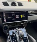 Daumennagel 3 - Porsche Cayenne E-Hybrid  SPORT-CHRONO/PANO/AHK