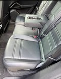 Daumennagel 10 - Porsche Cayenne E-Hybrid  SPORT-CHRONO/PANO/AHK