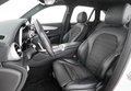 Thumbnail 11 - Mercedes-Benz GLC 300 de 4Matic AMG-LINE AHK/KAMERA