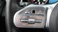 Thumbnail 12 - Mercedes-Benz GLC 300 de 4Matic AMG-LINE AHK/KAMERA