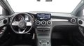 Thumbnail 15 - Mercedes-Benz GLC 300 de 4Matic AMG-LINE AHK/KAMERA
