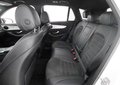 Thumbnail 16 - Mercedes-Benz GLC 300 de 4Matic AMG-LINE AHK/KAMERA