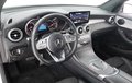 Thumbnail 17 - Mercedes-Benz GLC 300 de 4Matic AMG-LINE AHK/KAMERA