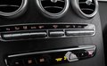 Thumbnail 19 - Mercedes-Benz GLC 300 de 4Matic AMG-LINE AHK/KAMERA