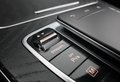 Thumbnail 20 - Mercedes-Benz GLC 300 de 4Matic AMG-LINE AHK/KAMERA