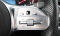 Thumbnail 13 - Mercedes-Benz GLC 300 de 4Matic AMG-LINE AHK/KAMERA