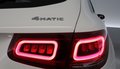 Thumbnail 7 - Mercedes-Benz GLC 300 de 4Matic AMG-LINE AHK/KAMERA