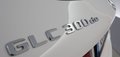 Thumbnail 8 - Mercedes-Benz GLC 300 de 4Matic AMG-LINE AHK/KAMERA