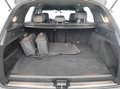 Thumbnail 22 - Mercedes-Benz GLC 300 de 4Matic AMG-LINE AHK/KAMERA