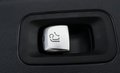Thumbnail 24 - Mercedes-Benz GLC 300 de 4Matic AMG-LINE AHK/KAMERA