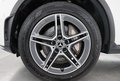 Thumbnail 4 - Mercedes-Benz GLC 300 de 4Matic AMG-LINE AHK/KAMERA