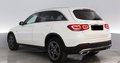 Thumbnail 2 - Mercedes-Benz GLC 300 de 4Matic AMG-LINE AHK/KAMERA