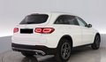 Thumbnail 3 - Mercedes-Benz GLC 300 de 4Matic AMG-LINE AHK/KAMERA