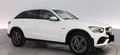 Thumbnail 9 - Mercedes-Benz GLC 300 de 4Matic AMG-LINE AHK/KAMERA