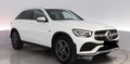 Thumbnail 10 - Mercedes-Benz GLC 300 de 4Matic AMG-LINE AHK/KAMERA