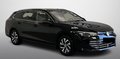 Daumennagel 1 - Volkswagen Passat Variant 1.5 eTSI Business  AHK/KAMERA/CAR-PLAY
