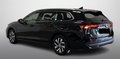 Daumennagel 2 - Volkswagen Passat Variant 1.5 eTSI Business  AHK/KAMERA/CAR-PLAY