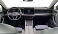 Daumennagel 3 - Volkswagen Passat Variant 1.5 eTSI Business  AHK/KAMERA/CAR-PLAY