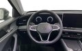 Daumennagel 4 - Volkswagen Passat Variant 1.5 eTSI Business  AHK/KAMERA/CAR-PLAY