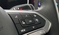 Daumennagel 7 - Volkswagen Passat Variant 1.5 eTSI Business  AHK/KAMERA/CAR-PLAY