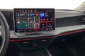 Daumennagel 8 - Volkswagen Passat Variant 1.5 eTSI Business  AHK/KAMERA/CAR-PLAY