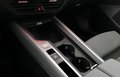 Daumennagel 10 - Volkswagen Passat Variant 1.5 eTSI Business  AHK/KAMERA/CAR-PLAY