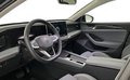 Daumennagel 11 - Volkswagen Passat Variant 1.5 eTSI Business  AHK/KAMERA/CAR-PLAY