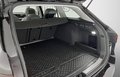 Daumennagel 16 - Volkswagen Passat Variant 1.5 eTSI Business  AHK/KAMERA/CAR-PLAY