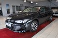 Thumbnail 1 - Volkswagen Passat Variant 1.5 eTSI Business  AHK/KAMERA/CAR-PLAY