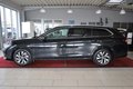 Thumbnail 2 - Volkswagen Passat Variant 1.5 eTSI Business  AHK/KAMERA/CAR-PLAY