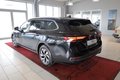 Thumbnail 3 - Volkswagen Passat Variant 1.5 eTSI Business  AHK/KAMERA/CAR-PLAY