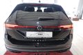 Thumbnail 4 - Volkswagen Passat Variant 1.5 eTSI Business  AHK/KAMERA/CAR-PLAY