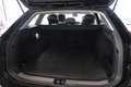 Thumbnail 40 - Volkswagen Passat Variant 1.5 eTSI Business  AHK/KAMERA/CAR-PLAY