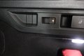 Thumbnail 38 - Volkswagen Passat Variant 1.5 eTSI Business  AHK/KAMERA/CAR-PLAY
